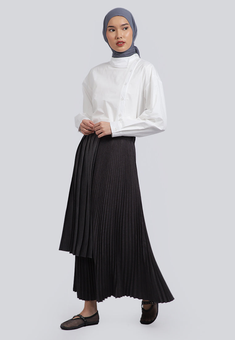 EMYRA SKIRT