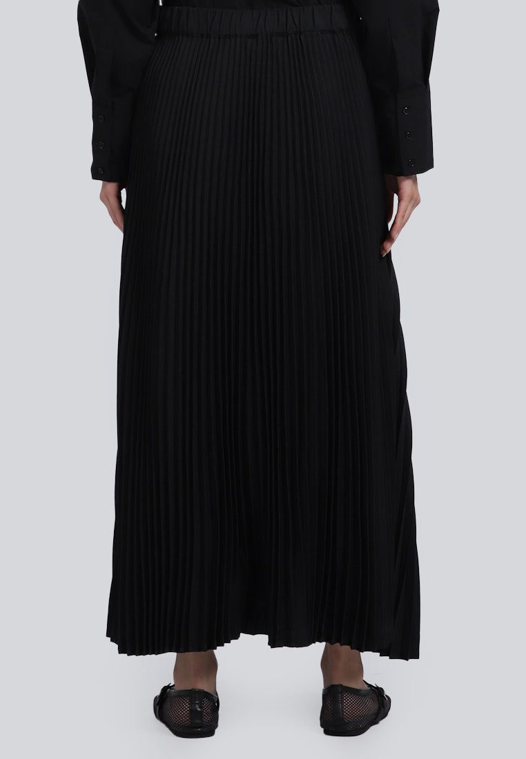 ELAROSE SKIRT
