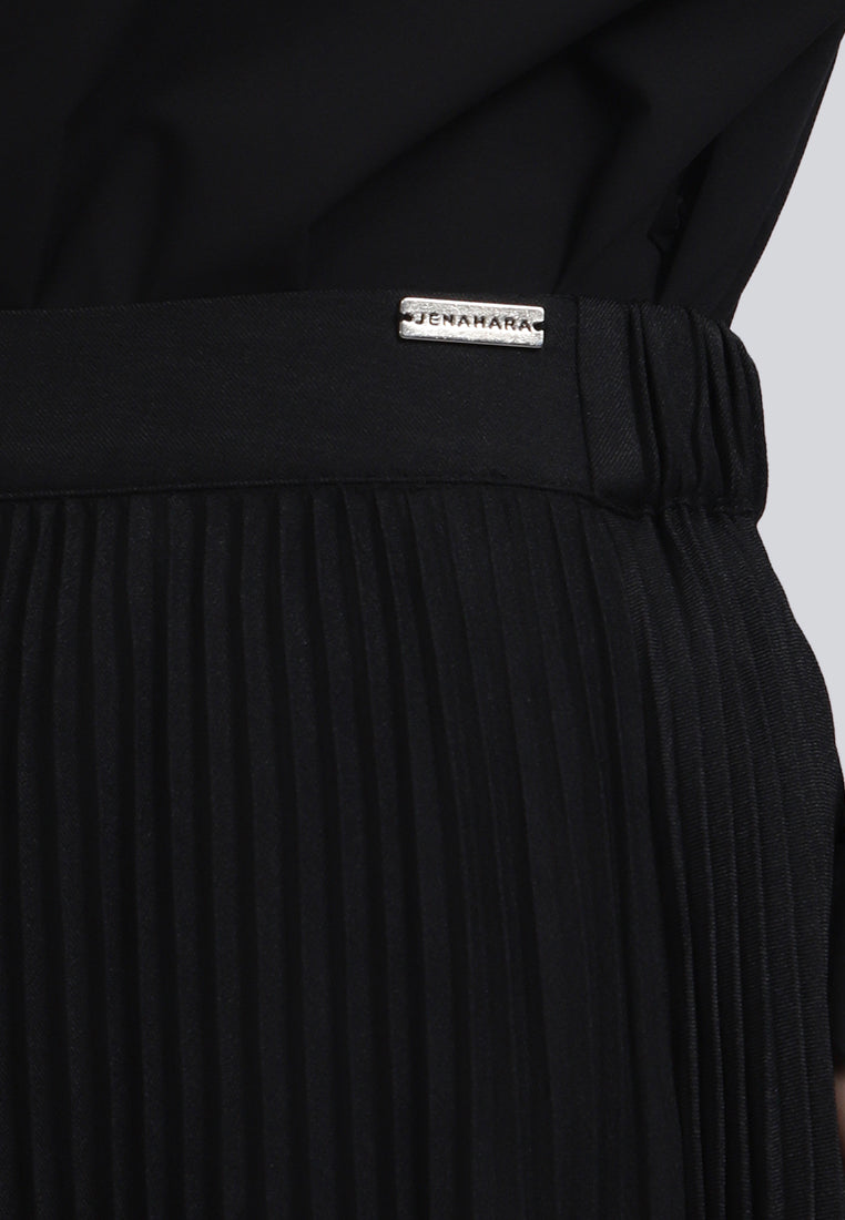 ELAROSE SKIRT