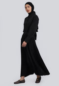 ELAROSE SKIRT