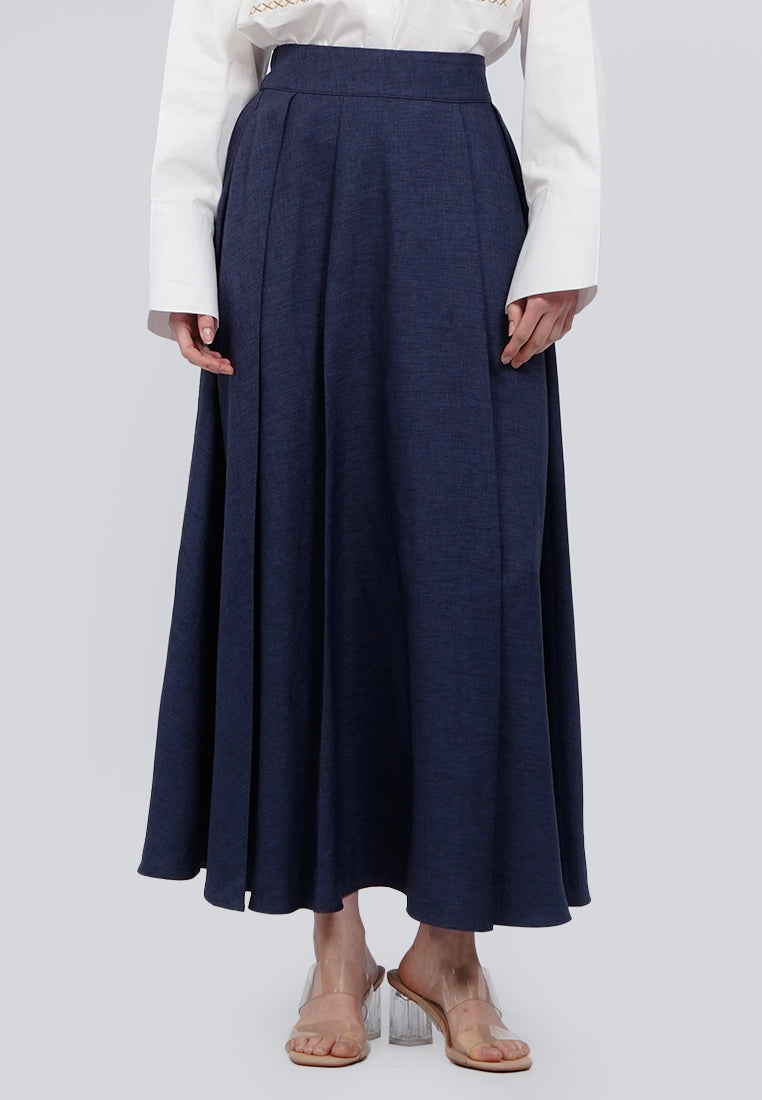 IRA SKIRT