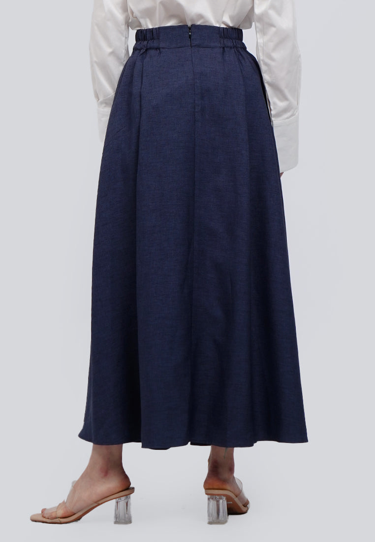 IRA SKIRT