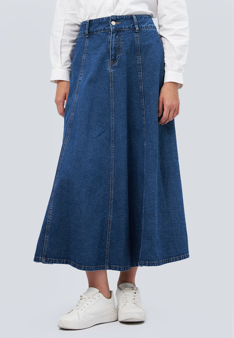 JORDYN SKIRT
