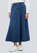 JORDYN SKIRT