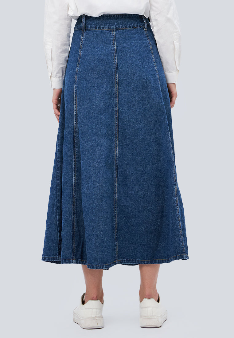JORDYN SKIRT