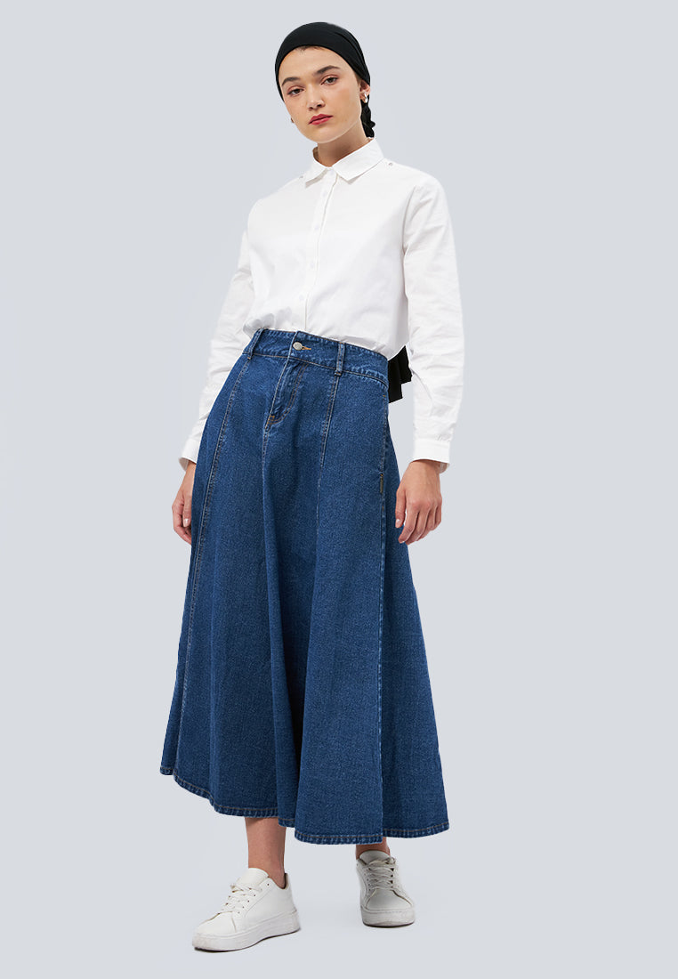 JORDYN SKIRT
