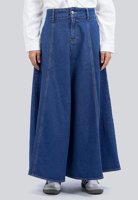 FOLIA SKIRT