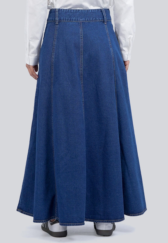 FOLIA SKIRT