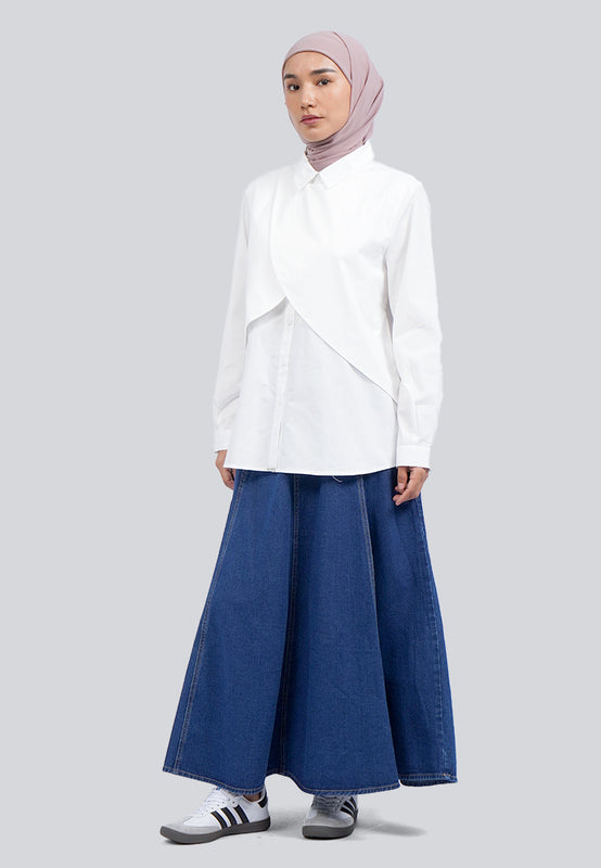 FOLIA SKIRT