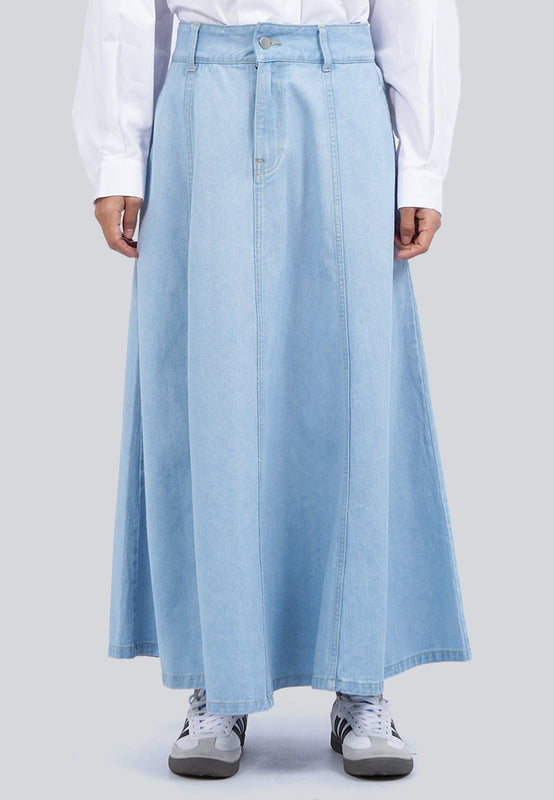 FELLY SKIRT