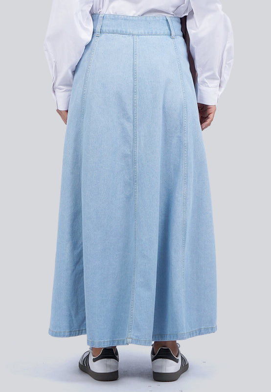 FELLY SKIRT