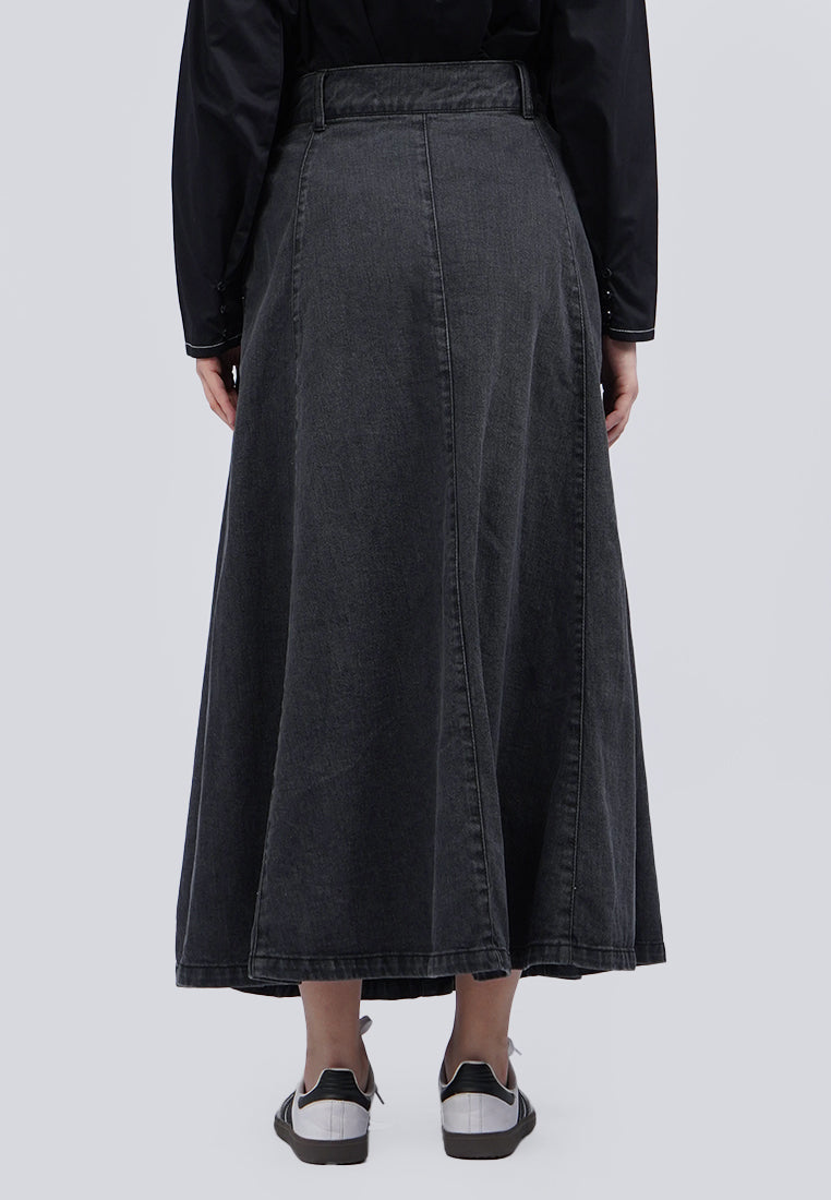 CANA SKIRT