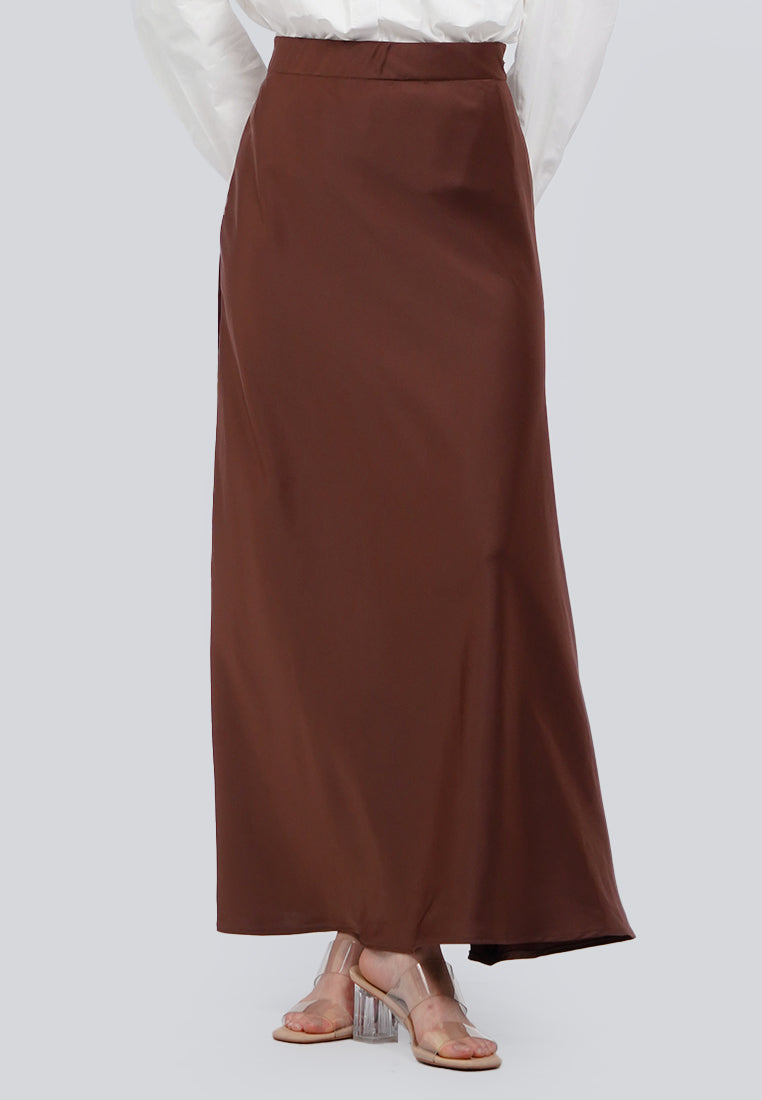 HALLY SKIRT