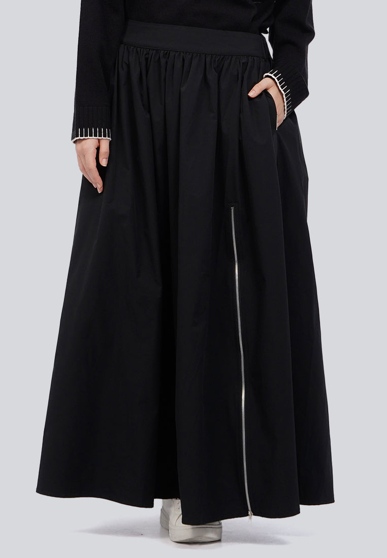 HEMMA SKIRT