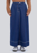 FINA SKIRT