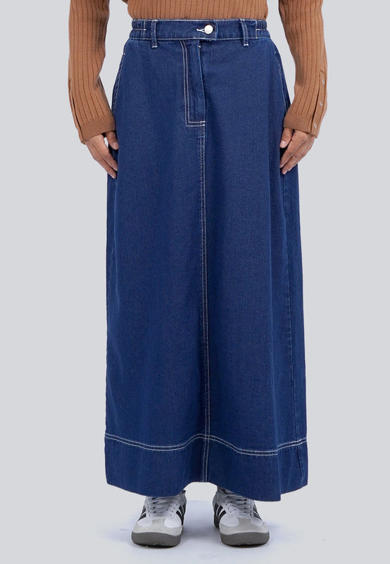 FINA SKIRT