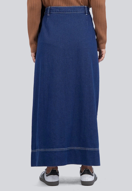 FINA SKIRT