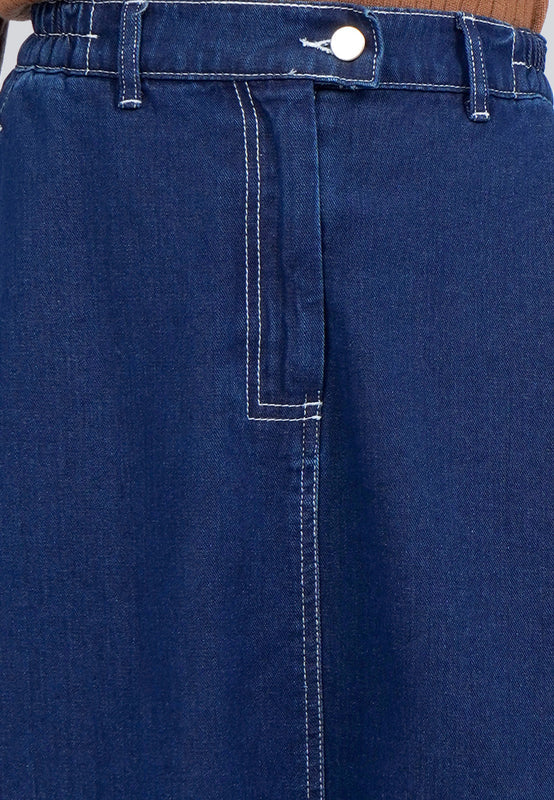 FINA SKIRT