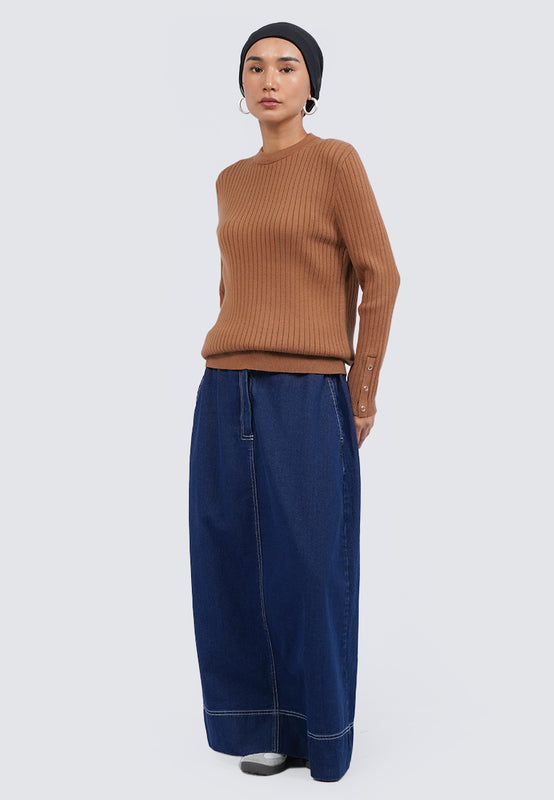 FINA SKIRT