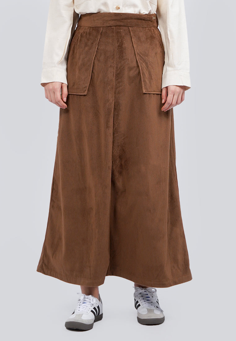 DAEL SKIRT
