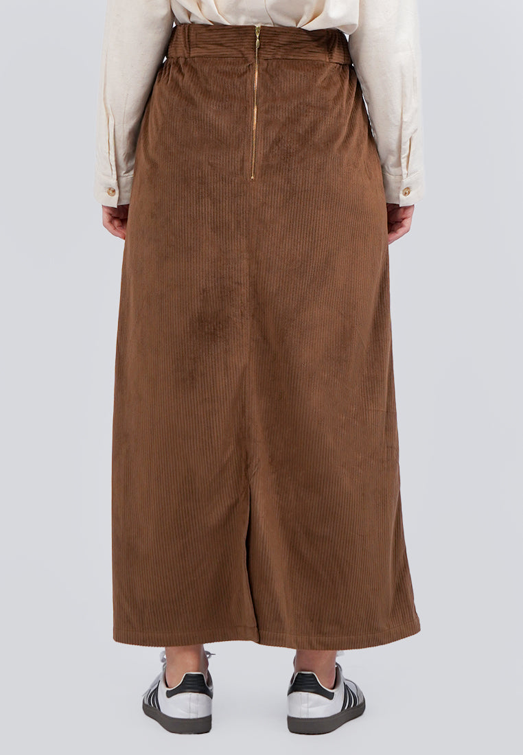 DAEL SKIRT