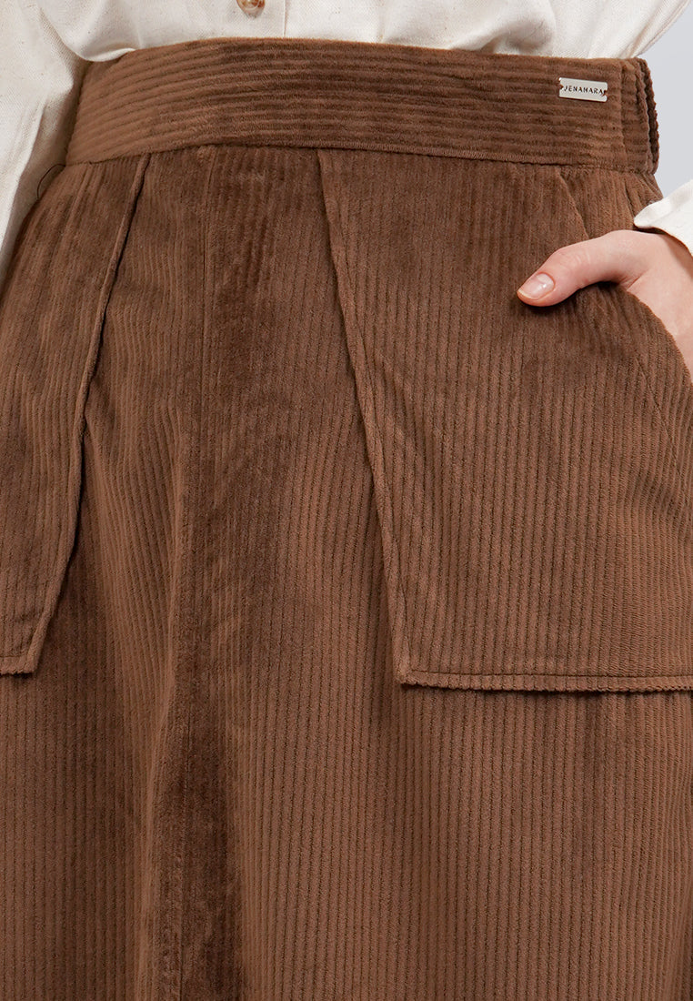 DAEL SKIRT