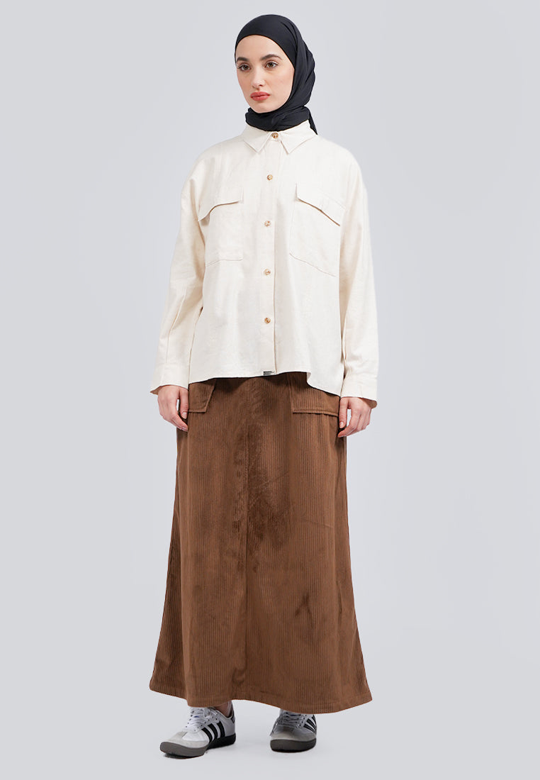 DAEL SKIRT