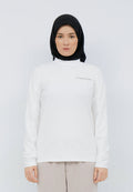 THUMBHOLE T-SHIRT