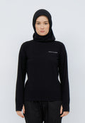 THUMBHOLE T-SHIRT