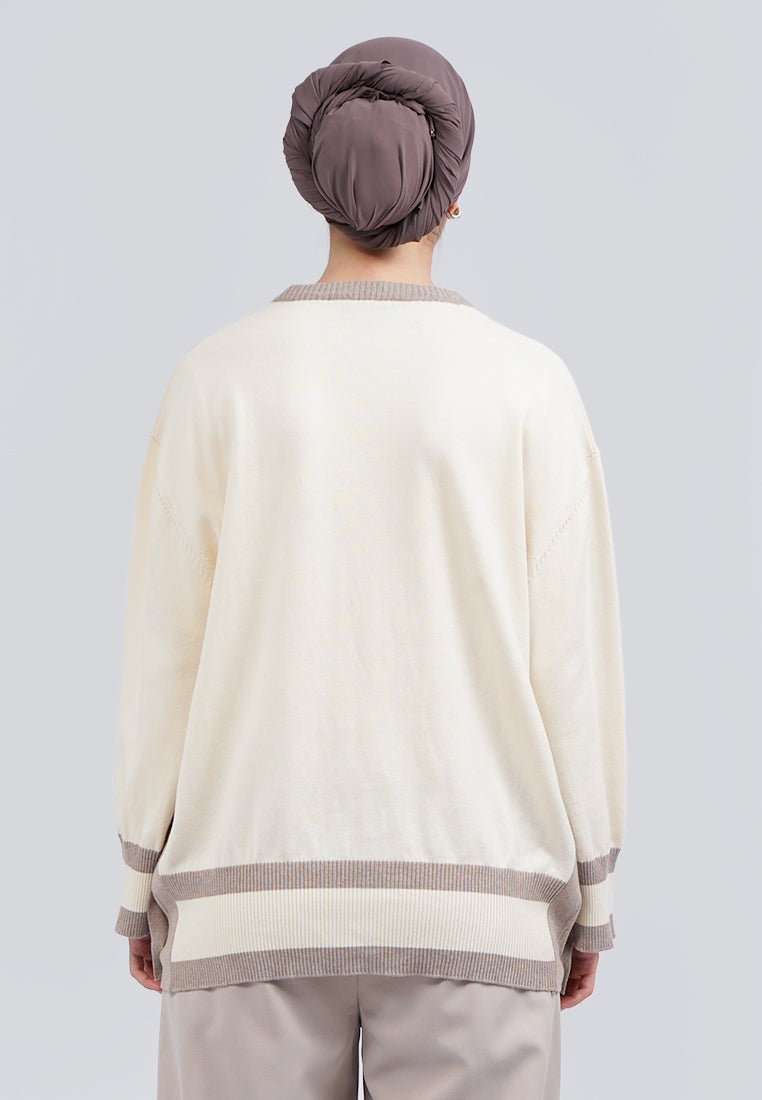 DAMARI TOP