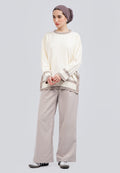 DAMARI TOP