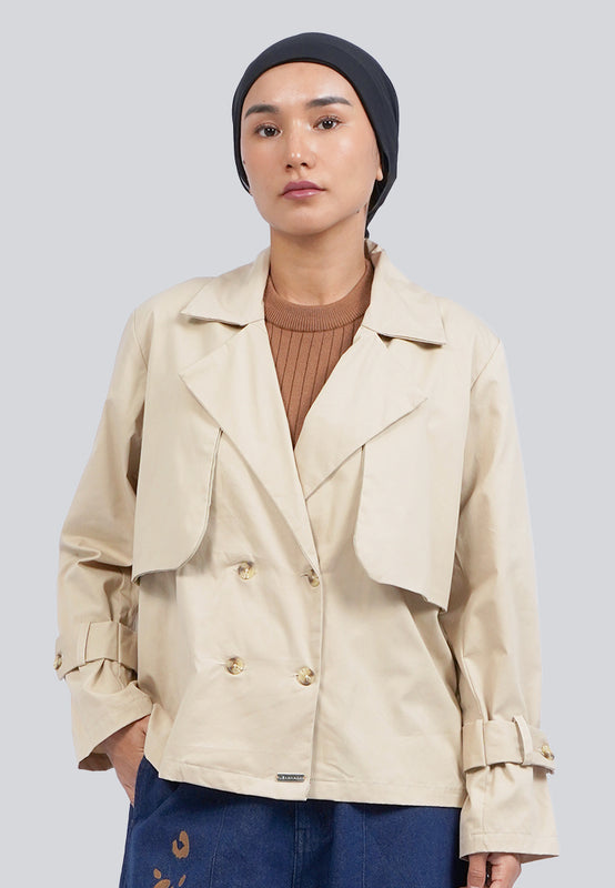 FIERA OUTER
