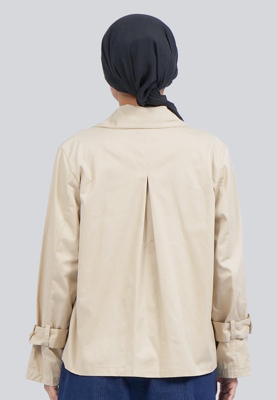 FIERA OUTER