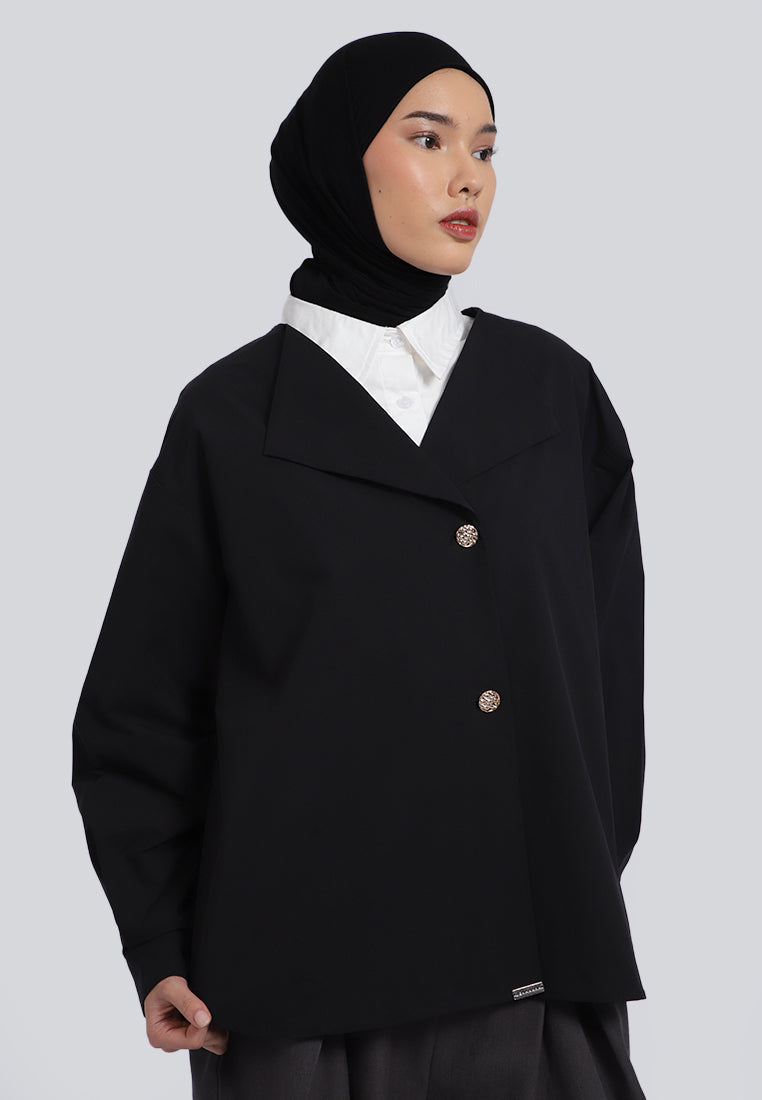 ELNORA OUTER
