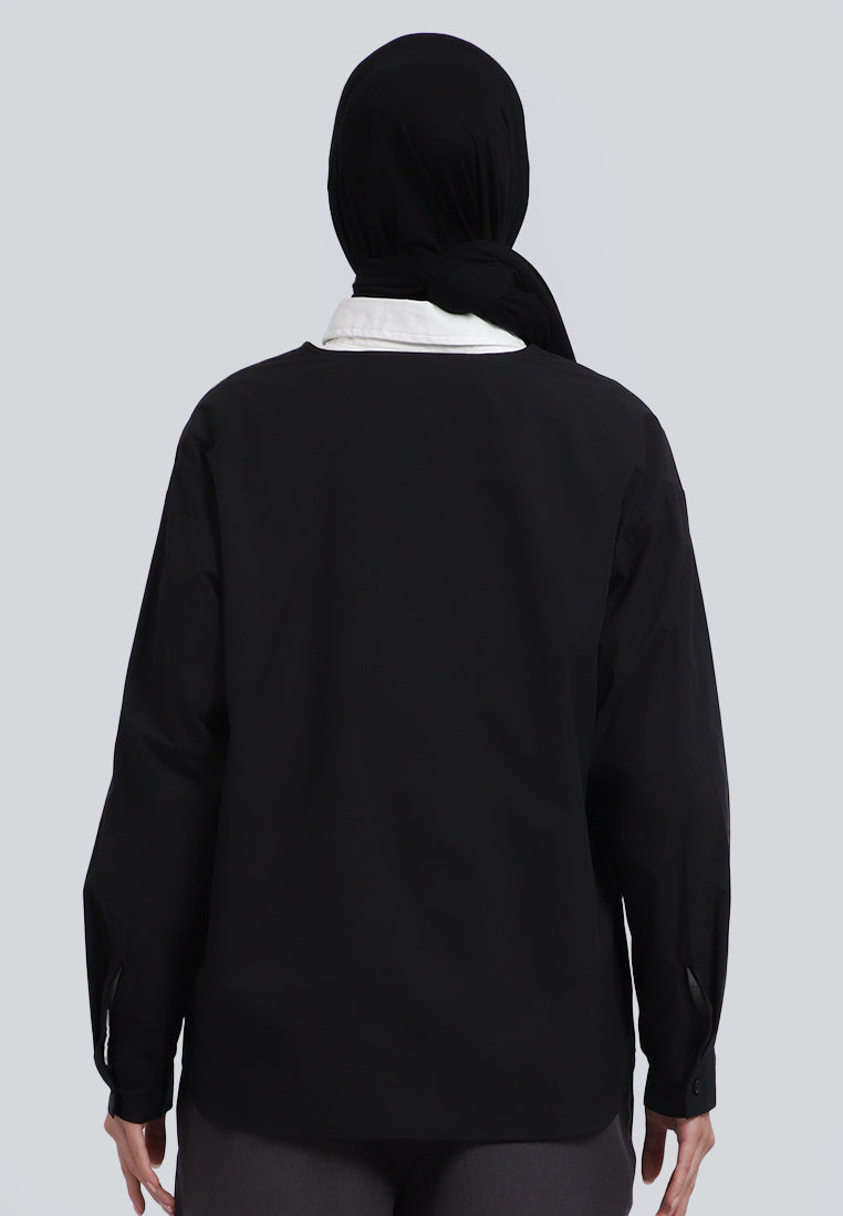ELNORA OUTER