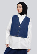 HANAMI VEST