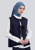 MURIA VEST