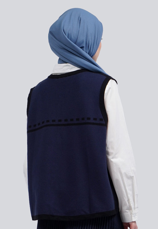 MURIA VEST