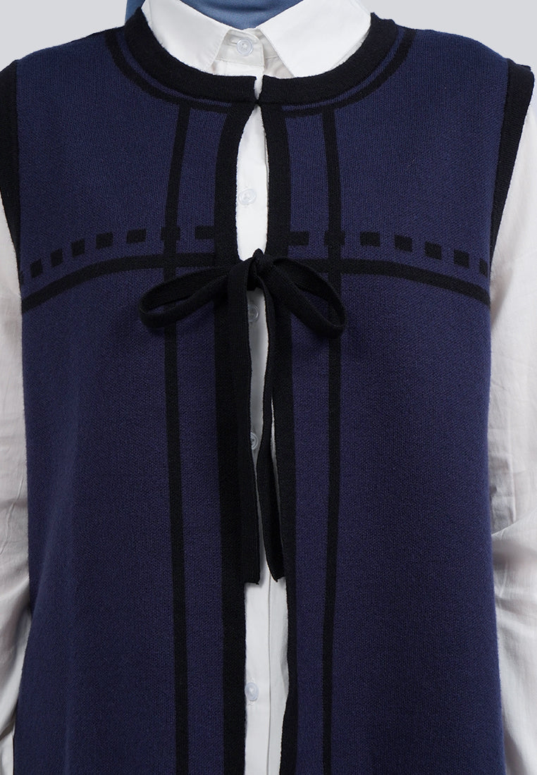 MURIA VEST