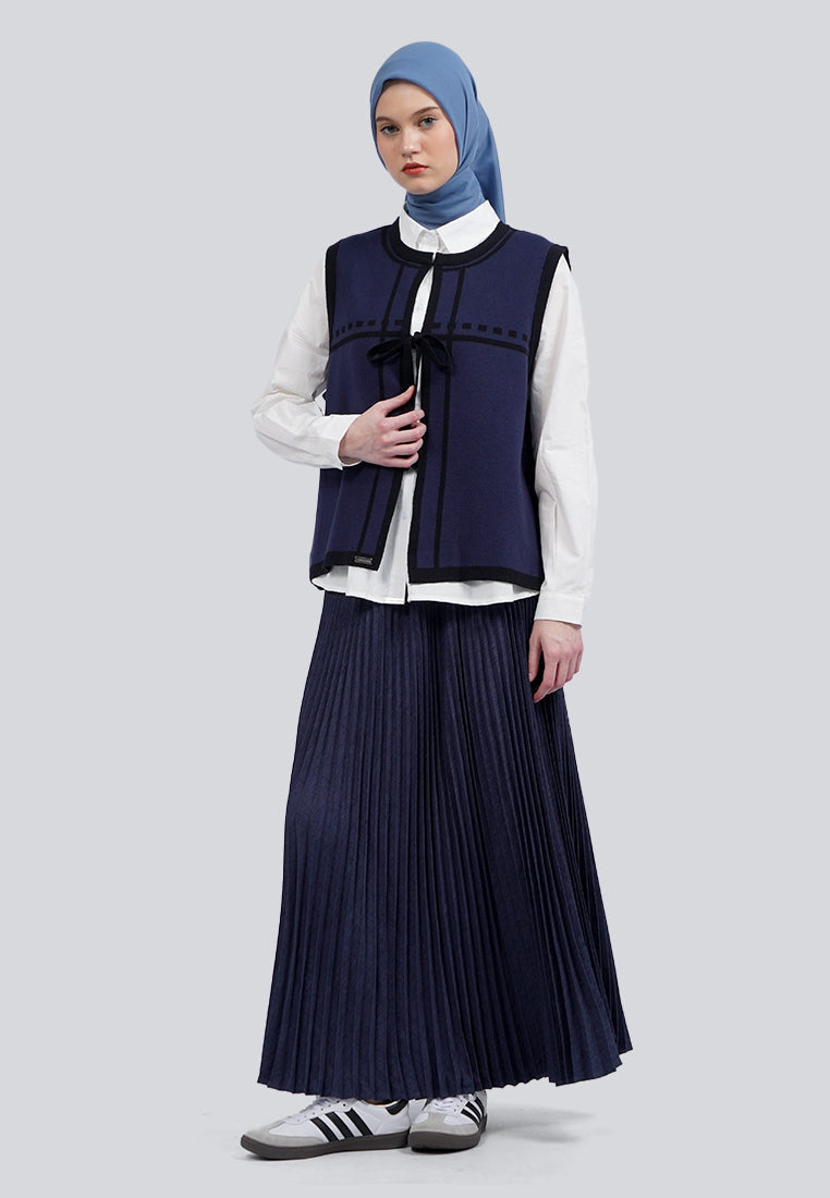 MURIA VEST