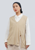 ARCADIA VEST
