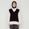 Sweater Vest