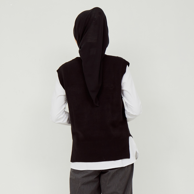 Sweater Vest