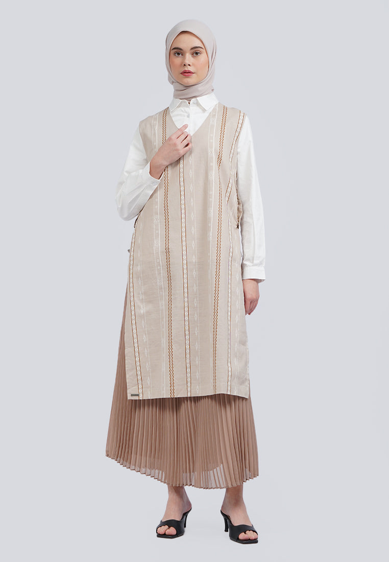 HAINA VEST