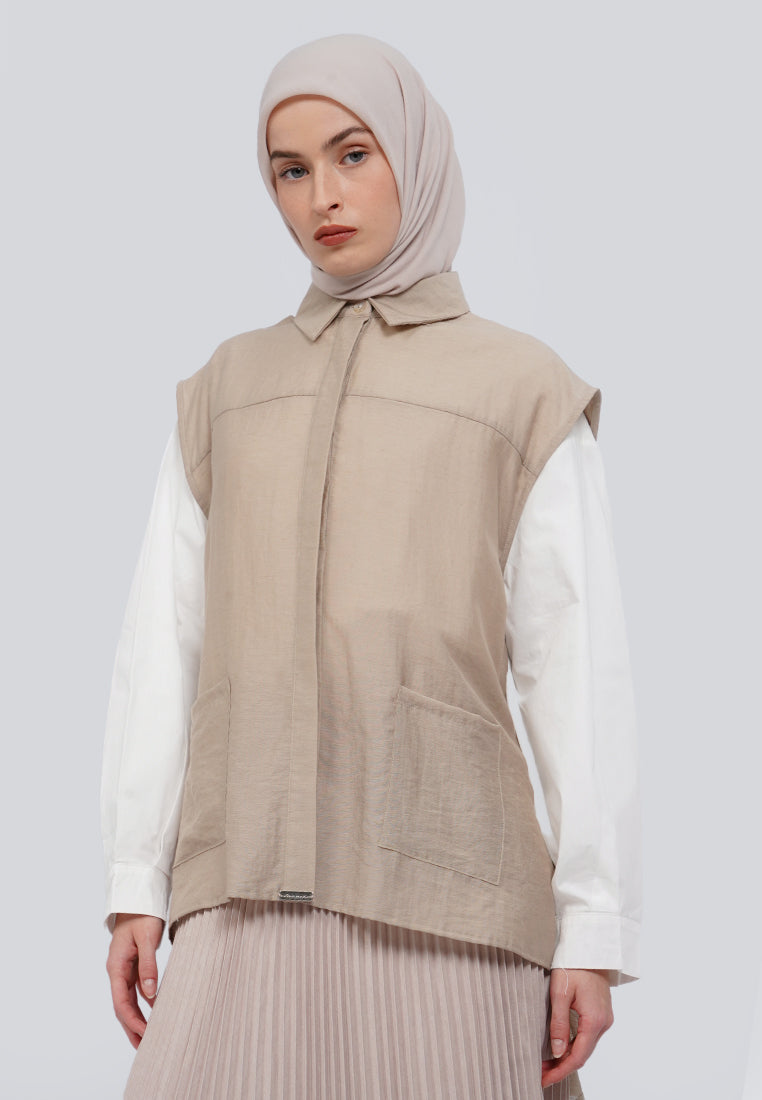 ILA VEST