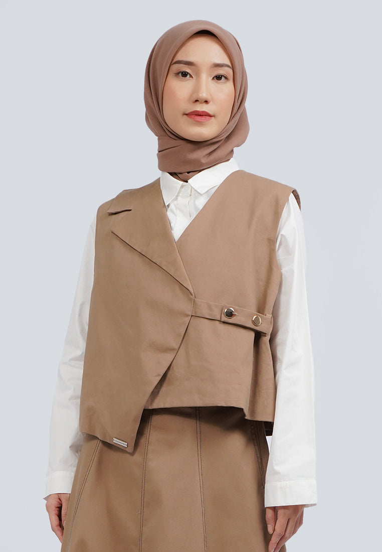 ALA VEST
