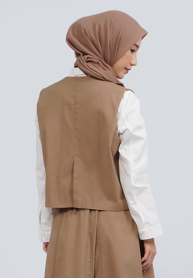 ALA VEST