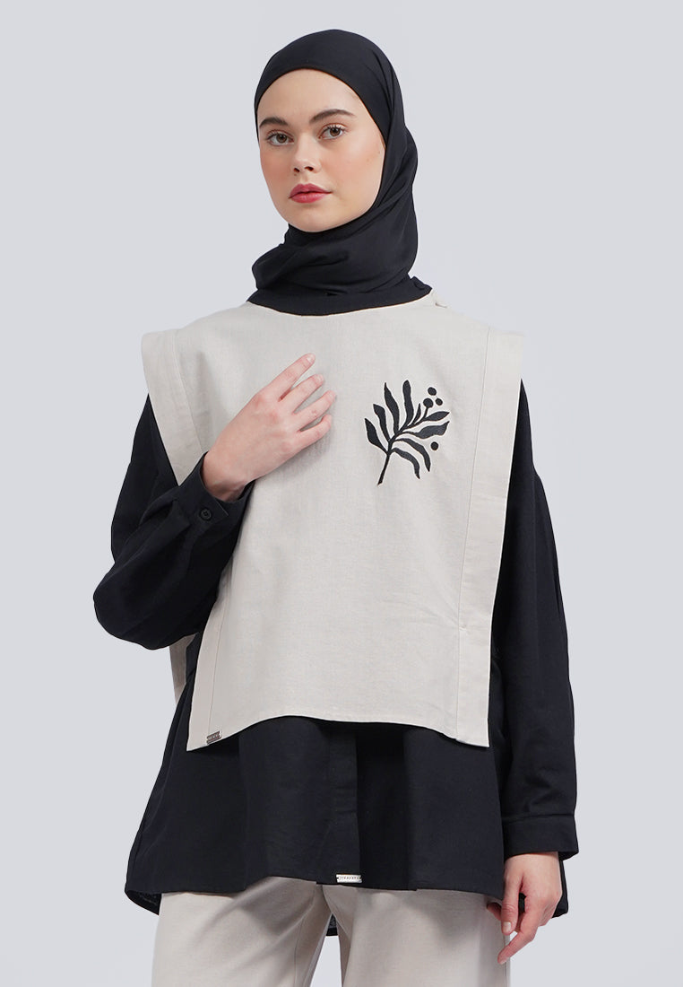 SAI VEST