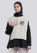 SAI VEST