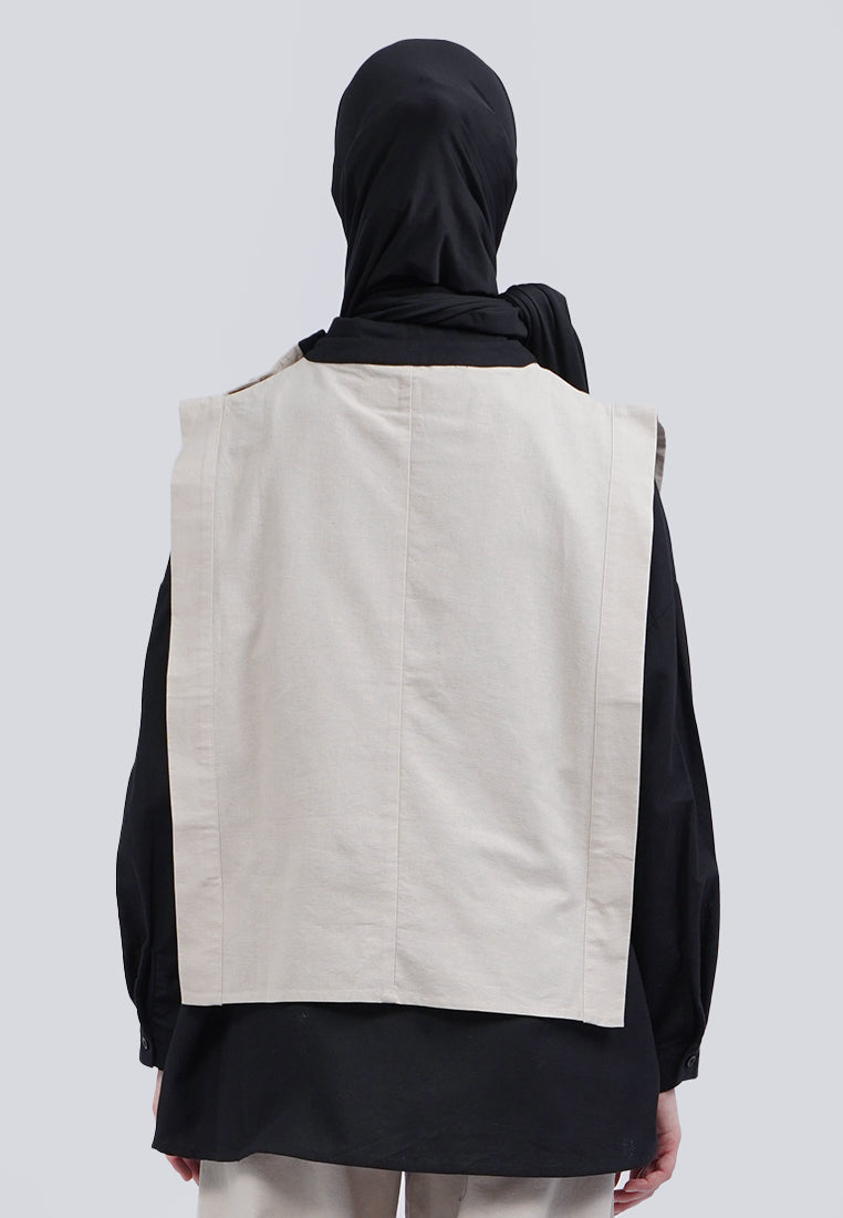 SAI VEST